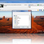 FSS Video Downloader